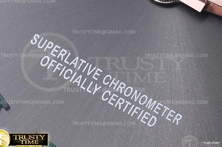 1102 R2DJ0251B – DJ2 41mm Jub SportInspired 613